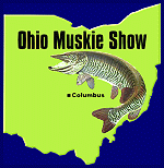 Ohio-Muskie-Show