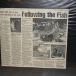 Fred and Jake Article