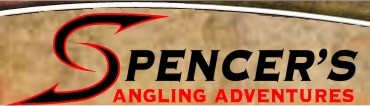 Spencers Angling Adventures