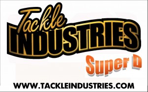 Tackle Industries