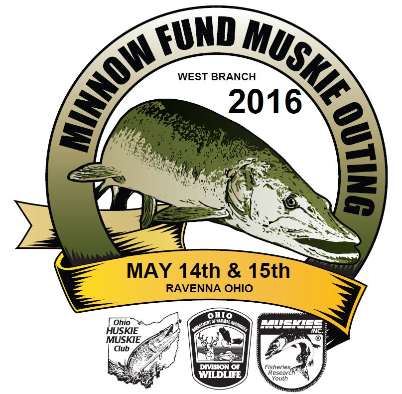 2016 MFMO LOGO